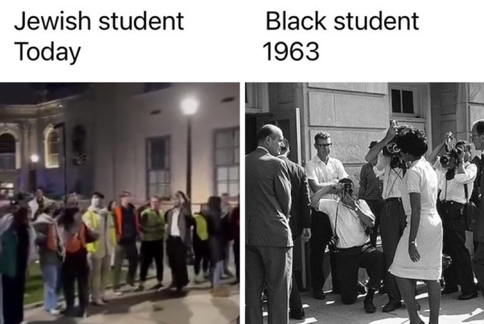 Lt. Butters tweet media