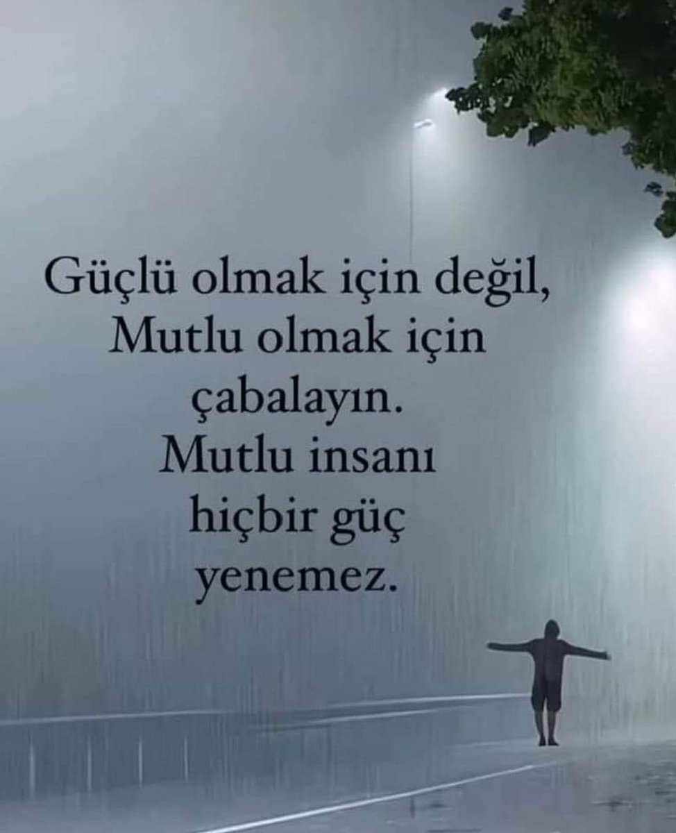 AciVedat's tweet photo. İyi akşamlar https://t.co/qtfoFsRIHK