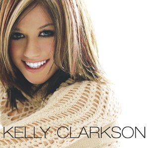 #NowPlaying Kelly Clarkson - Miss Independent
#TCL w/@kelonline
#HBDKellyClarkson
#ClassicLoungeCelebration
#WondrousWednesday