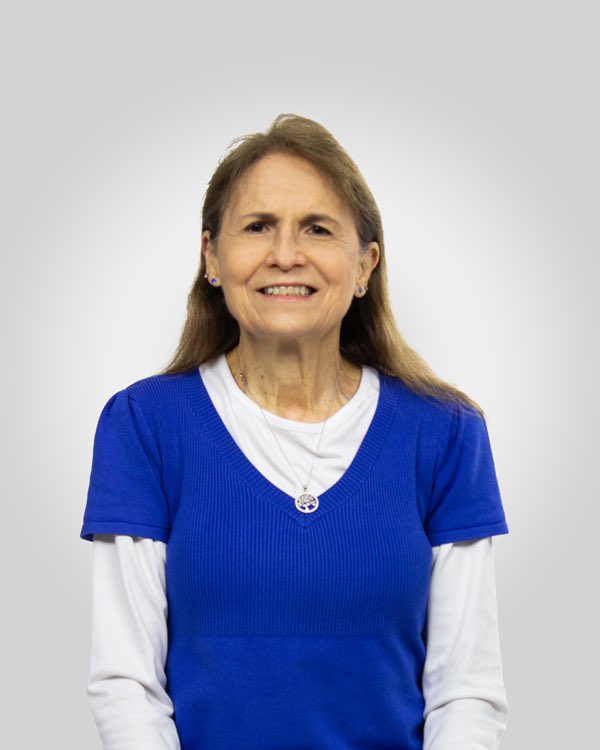 elder_il's tweet photo. 🎉 #HappyAdministrativeProfessionalsDay! 🎉
Today, we're taking a moment to express our deepest gratitude to the backbone of our organization: our incredible administrative professionals! Your commitment to excellence and tireless efforts make our mission possible. Thank you! https://t.co/lp4zPTSDuP