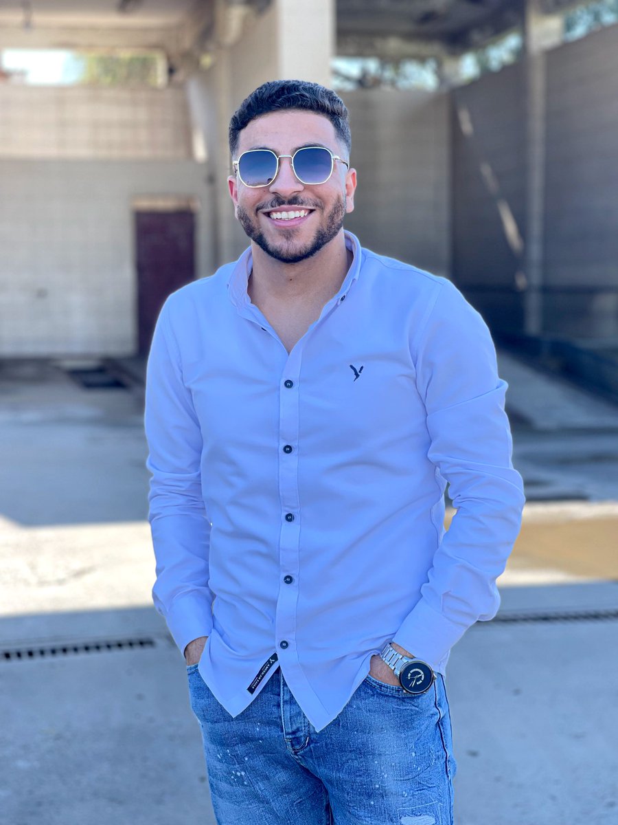 #NewProfilePic