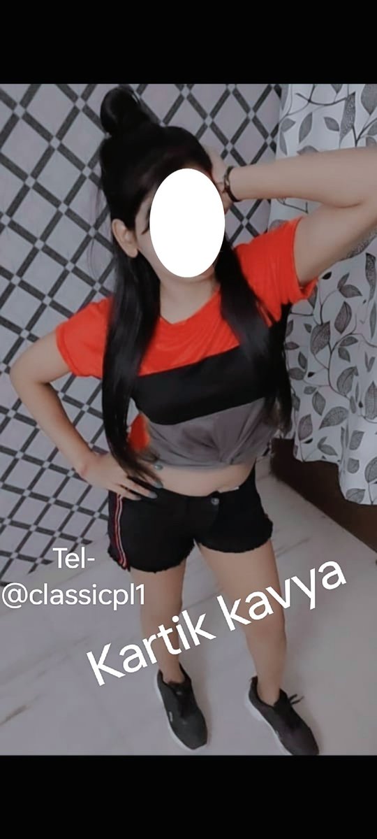 classicpl1's tweet photo. Look like college girl but she's howife
Naughty lady is in town 
Sry guy's for reschedule my plan 
Tomorrow last day in Hyderabad
Next Bengaluru, coimbatore and Chennai 
Tel - @classicpl1 
Only real meet 
@luciblr @vicktin001 @Amikom23 https://t.co/zJBt81hhnr