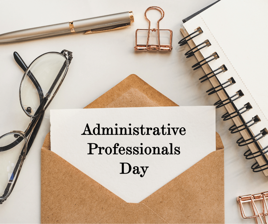 𝙷𝙰𝙿𝙿𝚈 𝙰𝙳𝙼𝙸𝙽𝙸𝚂𝚃𝚁𝙰𝚃𝙸𝚅𝙴 𝙿𝚁𝙾𝙵𝙴𝚂𝚂𝙸𝙾𝙽𝙰𝙻 𝙳𝙰𝚈!! Thank you to our hard working team! Your work is the key to our success every day. We appreciate all of you! #team #fox #plumbing #plumberslife #commercialplumber #foxplumbing #commercialplumbing