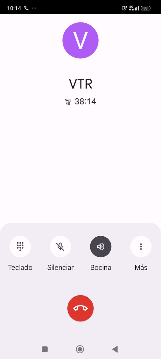 Max Díaz tweet media