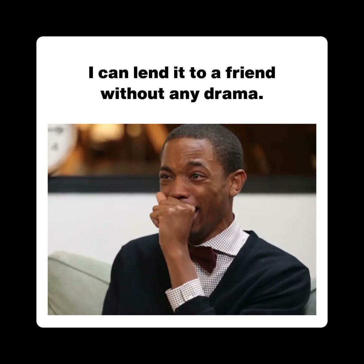 Gammatek's tweet photo. When your phone cover is low-key easier to handle than your girlfriend 😅 Let's hear yours, drop a comment below💯

Who knew choosing a phone cover could be so relatable 🤣

#justforlaughs #gammatek https://t.co/OPDwtv8xz2