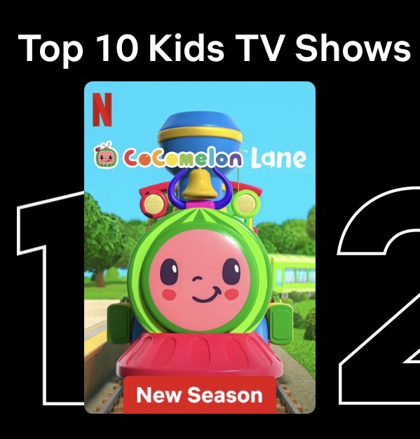 Brandon Violette tweet media