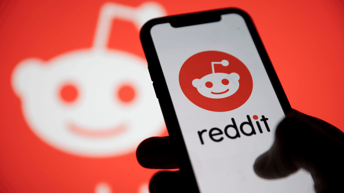 Reddit introduces Dynamic Product Ads via @TheMarketingAnu searchengineland.com/reddit-introdu…