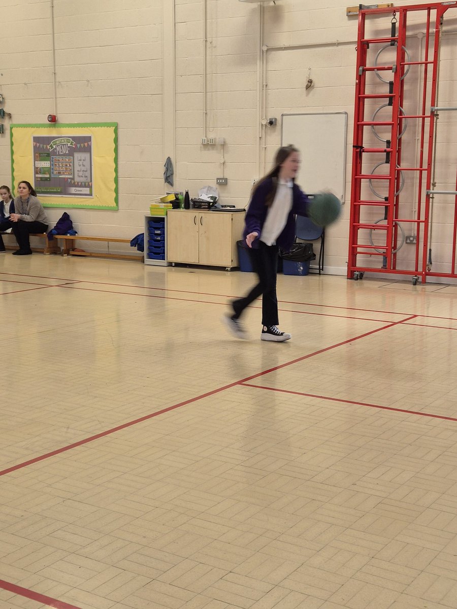 Class 5/6M tweet media