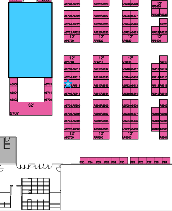 ValkyrieTotems's tweet photo. Tomorrow! @Calgaryexpo  begins! Come and see us in the Artist Alley A5712! 

So much to see and do! 

#calgaryexpo #calgaryexpo2024 #dnd #dungeonsanddragons #ttrpg https://t.co/2MCG4e7fAK