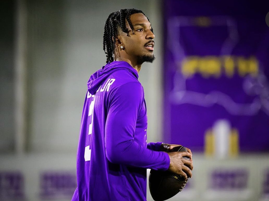 Th3s1s ₩ tweet media