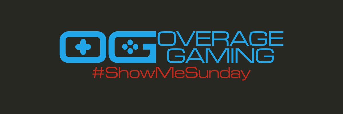 OG celebrates #ShowMeSunday!

🔥 Show us your #indiegame!
🔥 #contentcreators show us your channels!

➡️ Retweet and reply so more people can see!

#pixelart #IndieGameTrends #IndieWatch #IndieDev #GameDev #IndieGameDev #IndieGame #IndieGames #Gameplay #letsplay #gamer #gaming