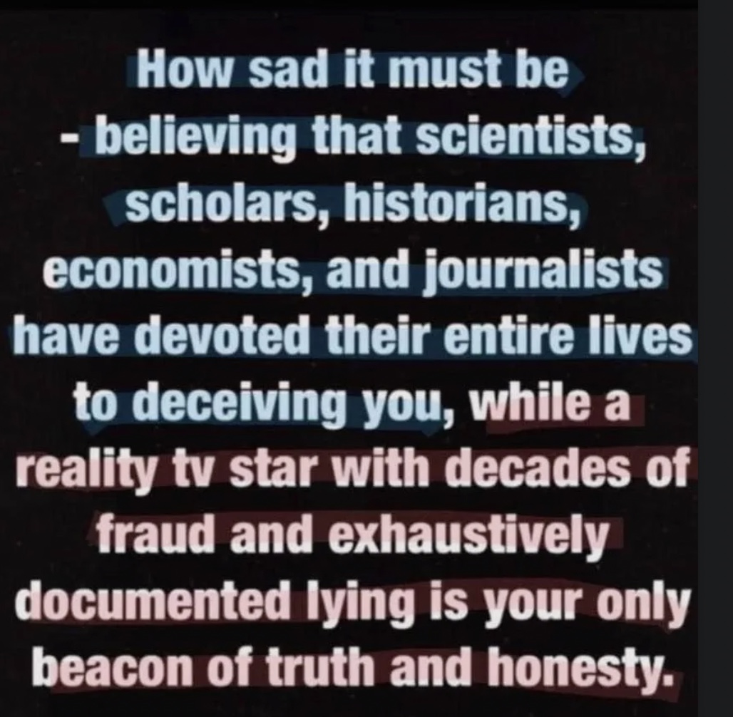 charlotte j🌊🌎☮️👩‍🌾🐎❄️🌈🌻🦮 tweet media