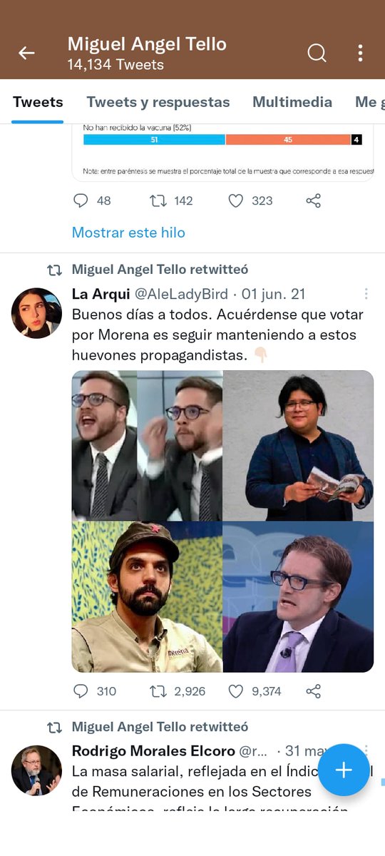 fer_soto3's tweet photo. Te respondo. https://t.co/xOGlO1PIqY