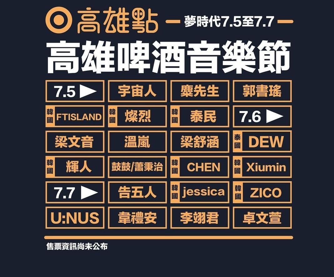 kookmin_saikou_'s tweet photo. 看到友人限動說「FTISLAND終於要到南部用假牙了」我要瘋掉wwww https://t.co/IQ5TTrgxmN