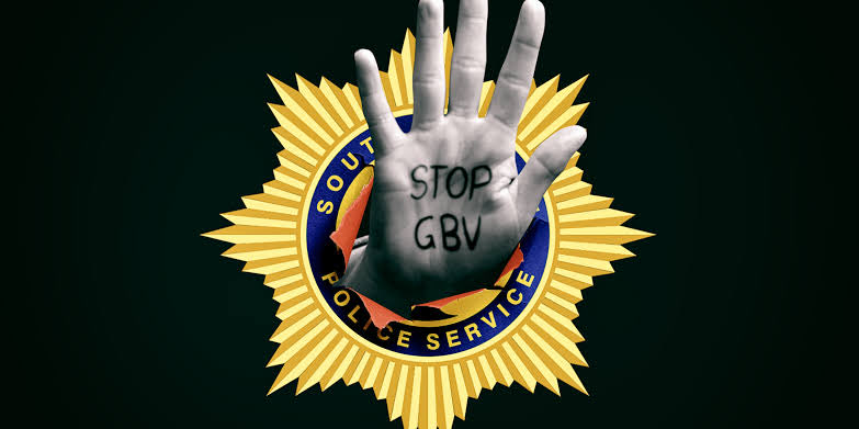 AffluentialNews's tweet photo. SAPS

A total of 89 GBV cases were struck off the roll in various courts in the Western Cape between April and September 2023. This was due to police inefficiencies. https://t.co/XrIITAZ4id