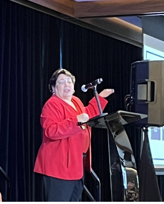 Advising Success Network tweet media