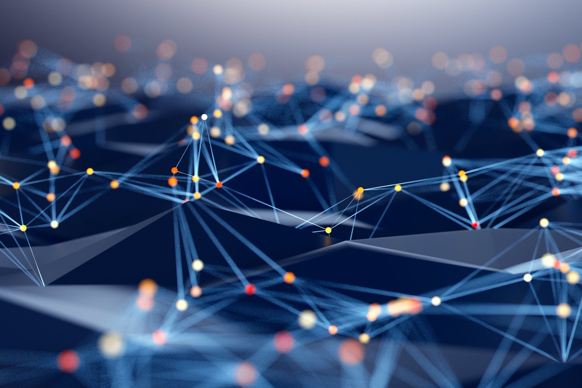 #CLO issuance has blossomed in the first quarter of 2024 despite a higher for longer #interestrate environment. Leveraged loan volume and refinancing activity is up significantly year-over-year, and #structuredcredit transactions, including broadly syndicated loan and