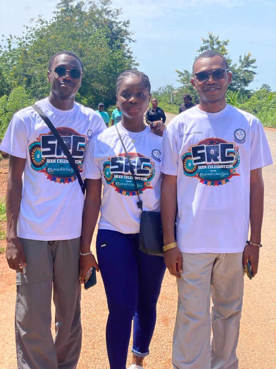 src_sjgcoh's tweet photo. Colors for our week celebration.....BIGGEST WEEK CELEBRATION EVER🔥🔥🔥🔥❤️🔥🔥 https://t.co/VejvfuFpUN