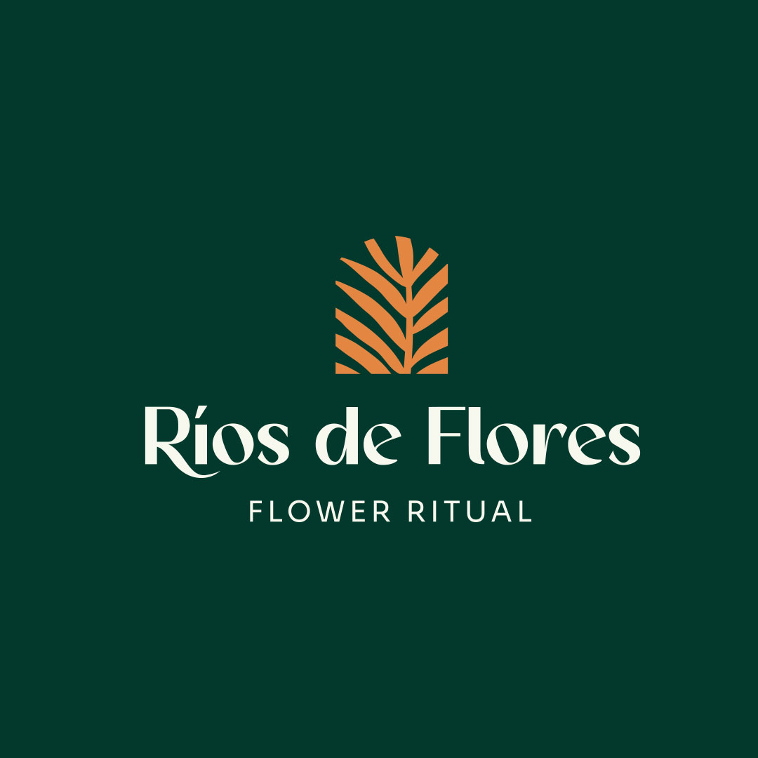 lady_moustache's tweet image. En cuanto a la #gamacromática, se eligen como principales el verde y el naranja, ofreciendo un equilibrio entre #calidez y vitalidad, sugiriendo #naturaleza y calma.

#RíosDeFlores #Floristería #Peralta #DiseñoGráfico #DiseñoDeMarca #Marca #Brand #Branding #BrandingIntegral