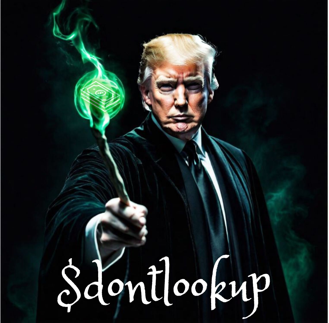 GM 

$DLU

🚫👀👆