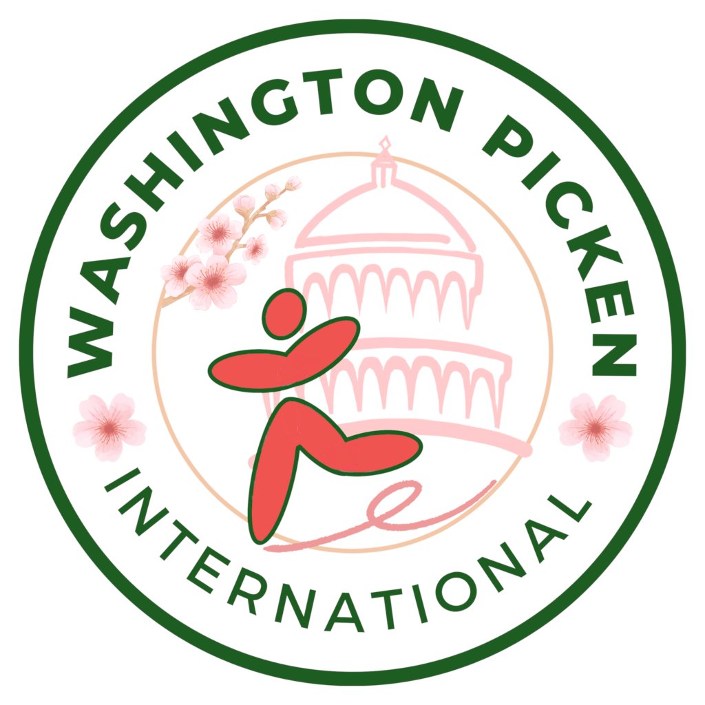 2024 Washington Picken International Apr 25-28, 2024 | Reston, VA, USA 🇺🇸 Good Luck 🍀 to all the competitors! 🏁 bit.ly/24WPSIDI 💬 bit.ly/24WPSIDIChat #FigureSkating #icedance