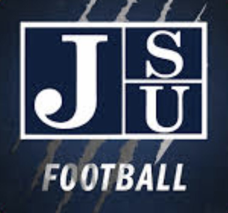 Grounded Athletics tweet media