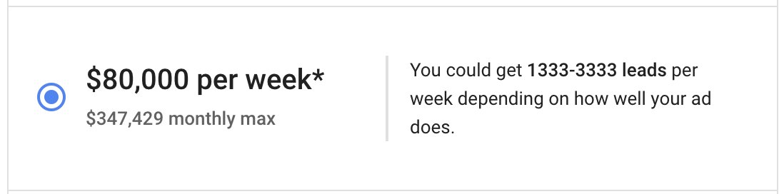 Zachary Wilson tweet media