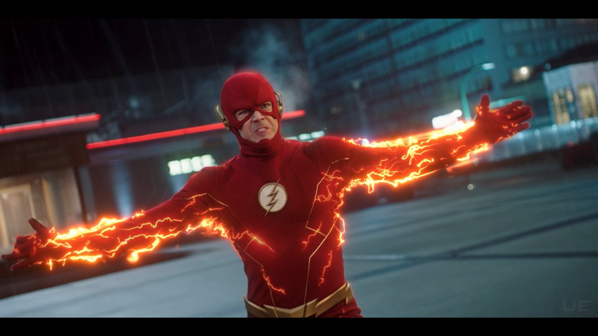 UltraEditss's tweet photo. Here's some VFX from the video! https://t.co/Lcmb3hQilY
