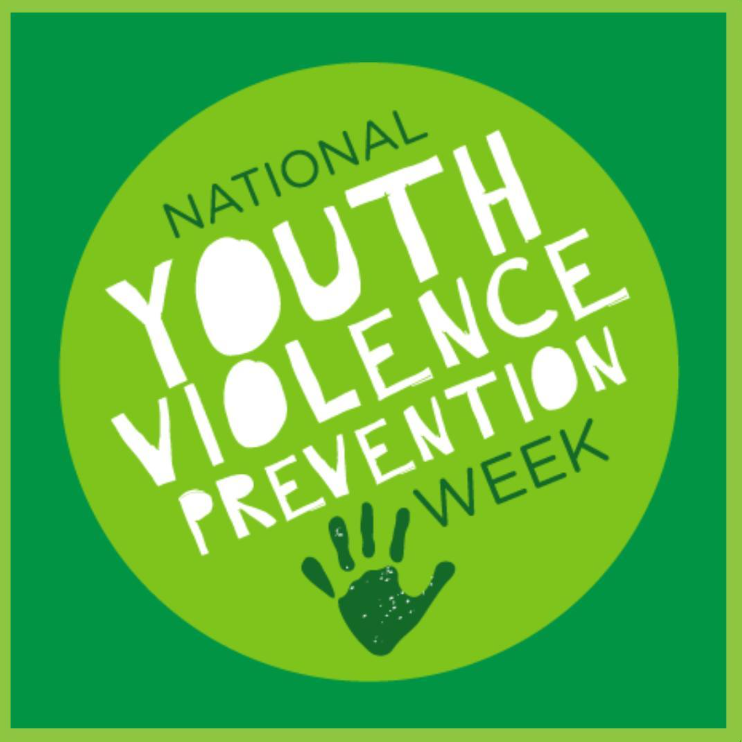 Join us and make the promise to take a stand against youth violence. From coast to coast, teens and community allies are fostering safer environments and fostering a cultural shift during National Youth Violence Prevention Week! sandyhookpromise.org/nyvpw #NYVPW #ProtectOurKids