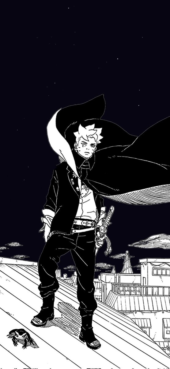 The Chris tweet media