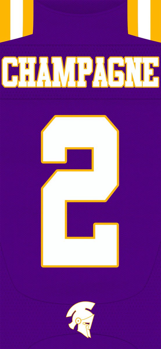 Pieper Football tweet media