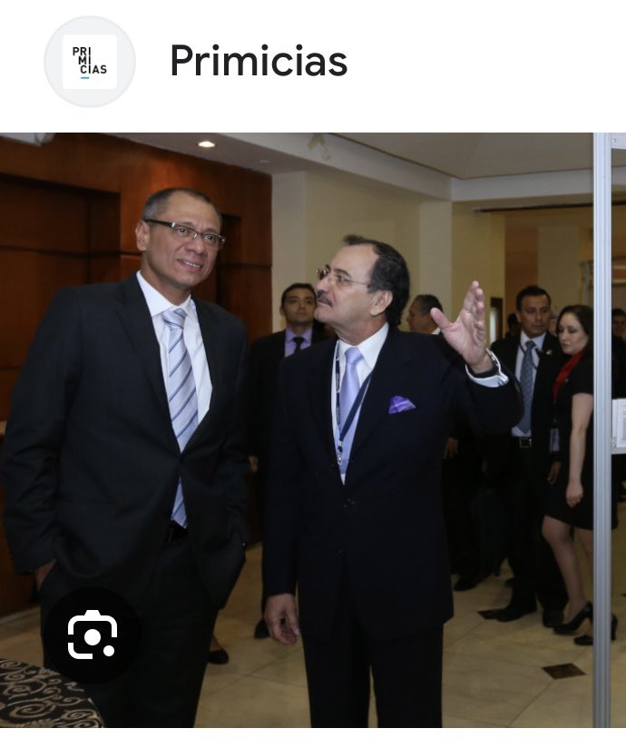 Cysamboni's tweet photo. @MashiRafael Los saqueadores fueron ustedes. Pero van cayendo. https://t.co/zT56Ta02Ac