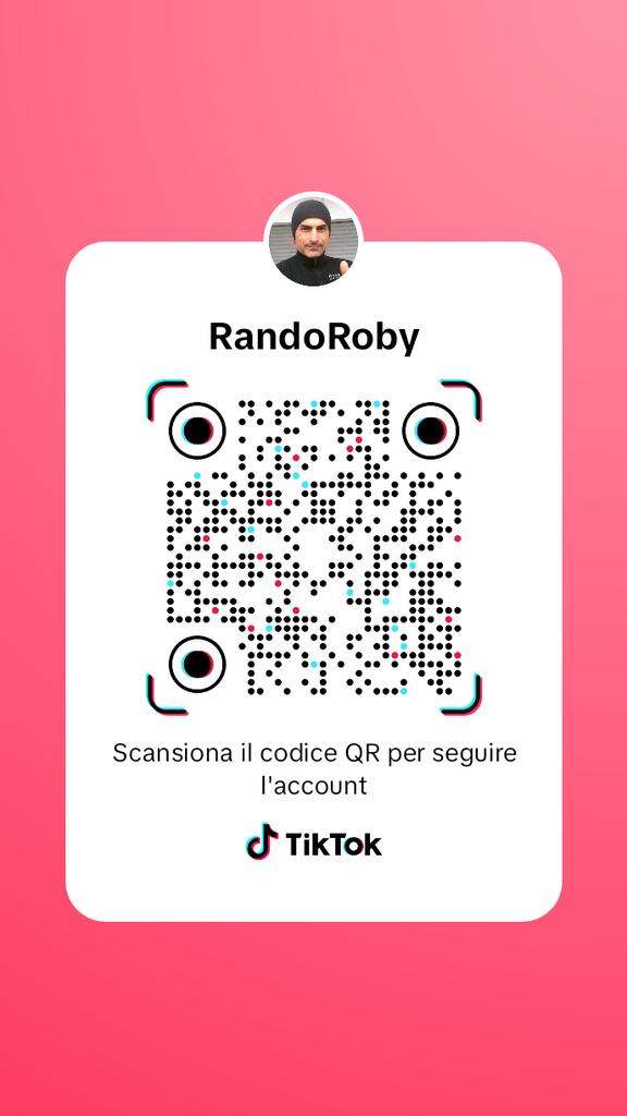 RandoRoby's tweet image. 