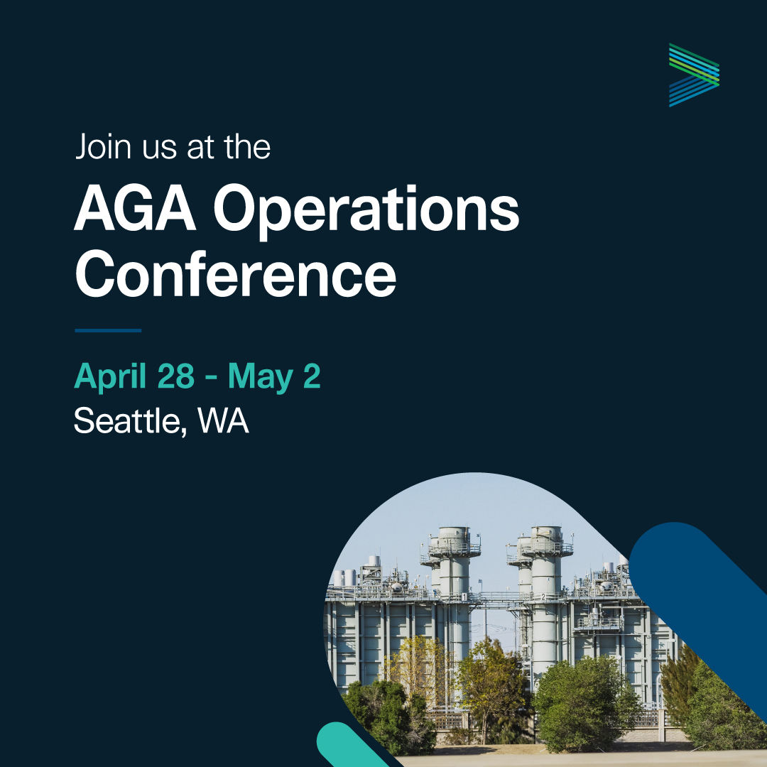 Veriforce will be in Seattle at the AGA Operations Conference April 28-May 2 Joseph Thornhill and Pete Longo will be representing Veriforce at this event. aga.org/events/2024-ag…