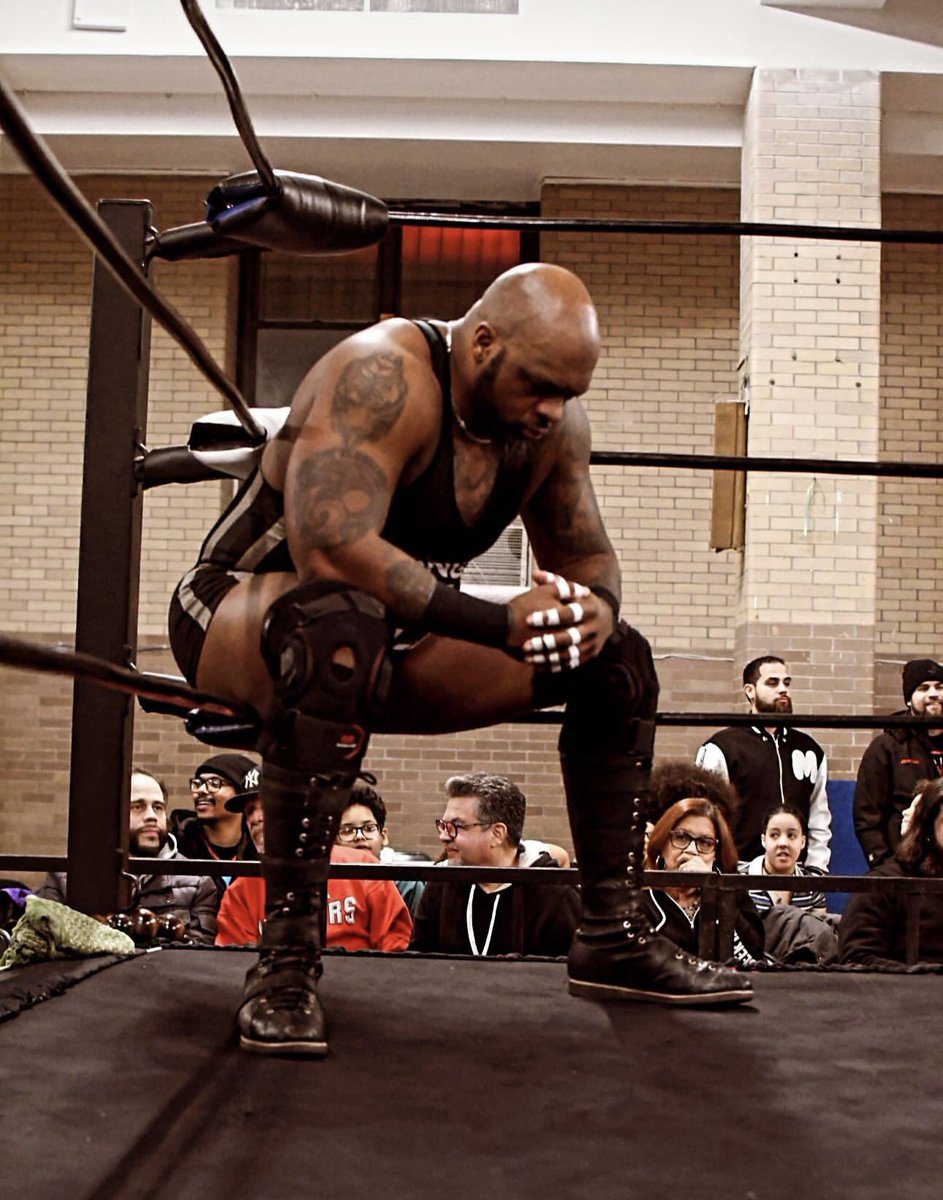 𝔗𝔥𝔢 𝔒𝔫𝔢 𝔗ℜ𝔘 𝔎𝔞𝔦𝔧𝔲 tweet media