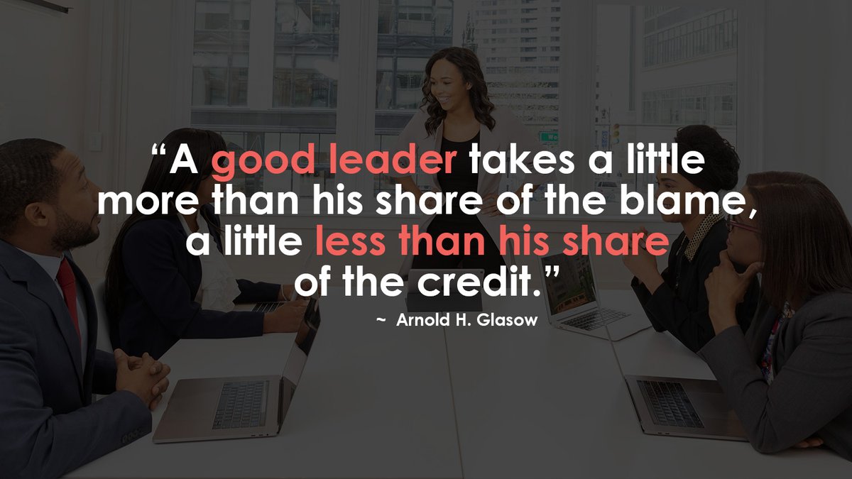 True leadership is shouldering blame, sharing credit. A humble leader empowers others, fostering a culture of collaboration and growth.

#humanresources #lifesciences #biotech #ceoinsights #quoteoftheday #Leadership #WednesdayMotivation