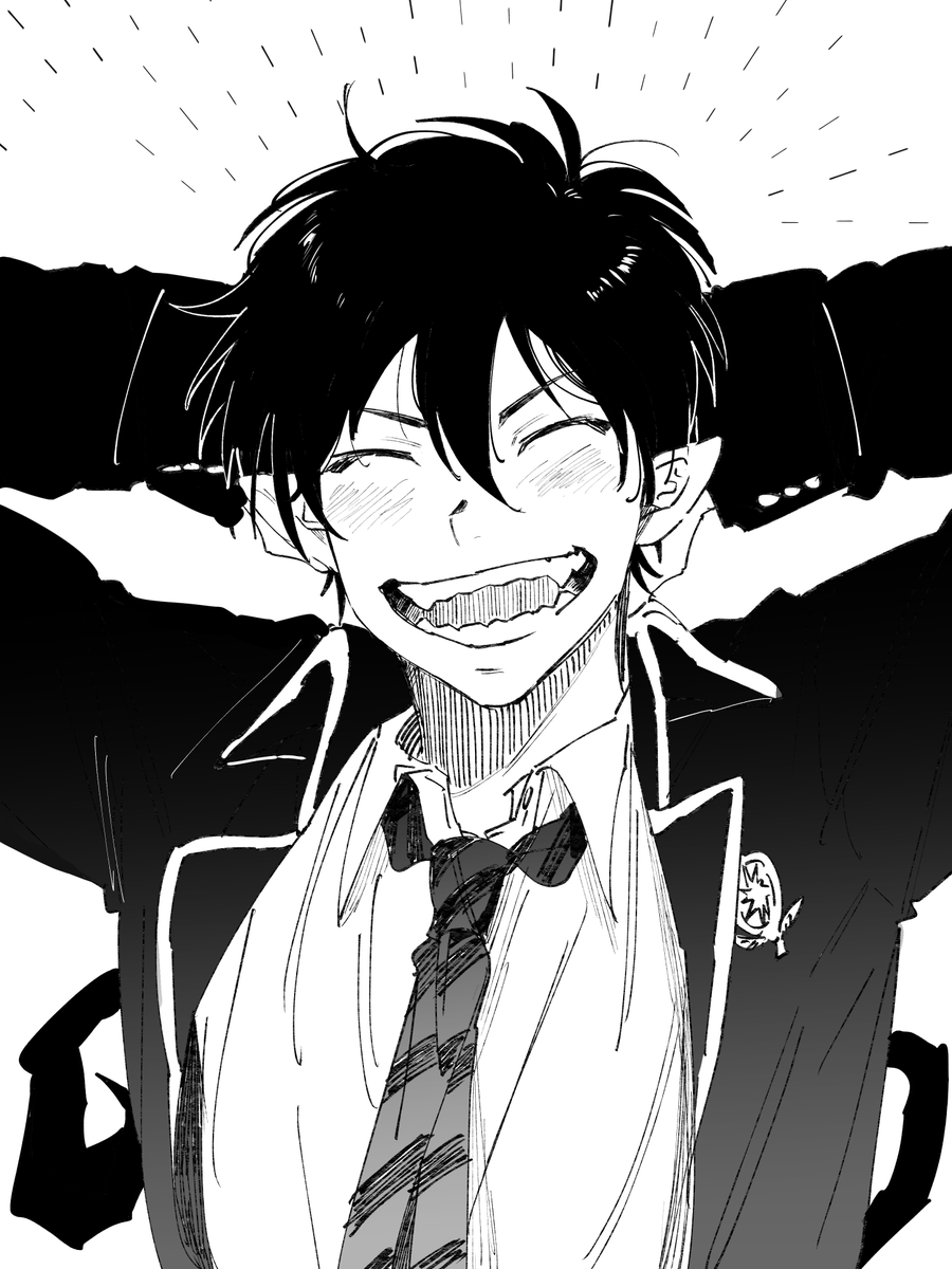 原田いらお tweet media