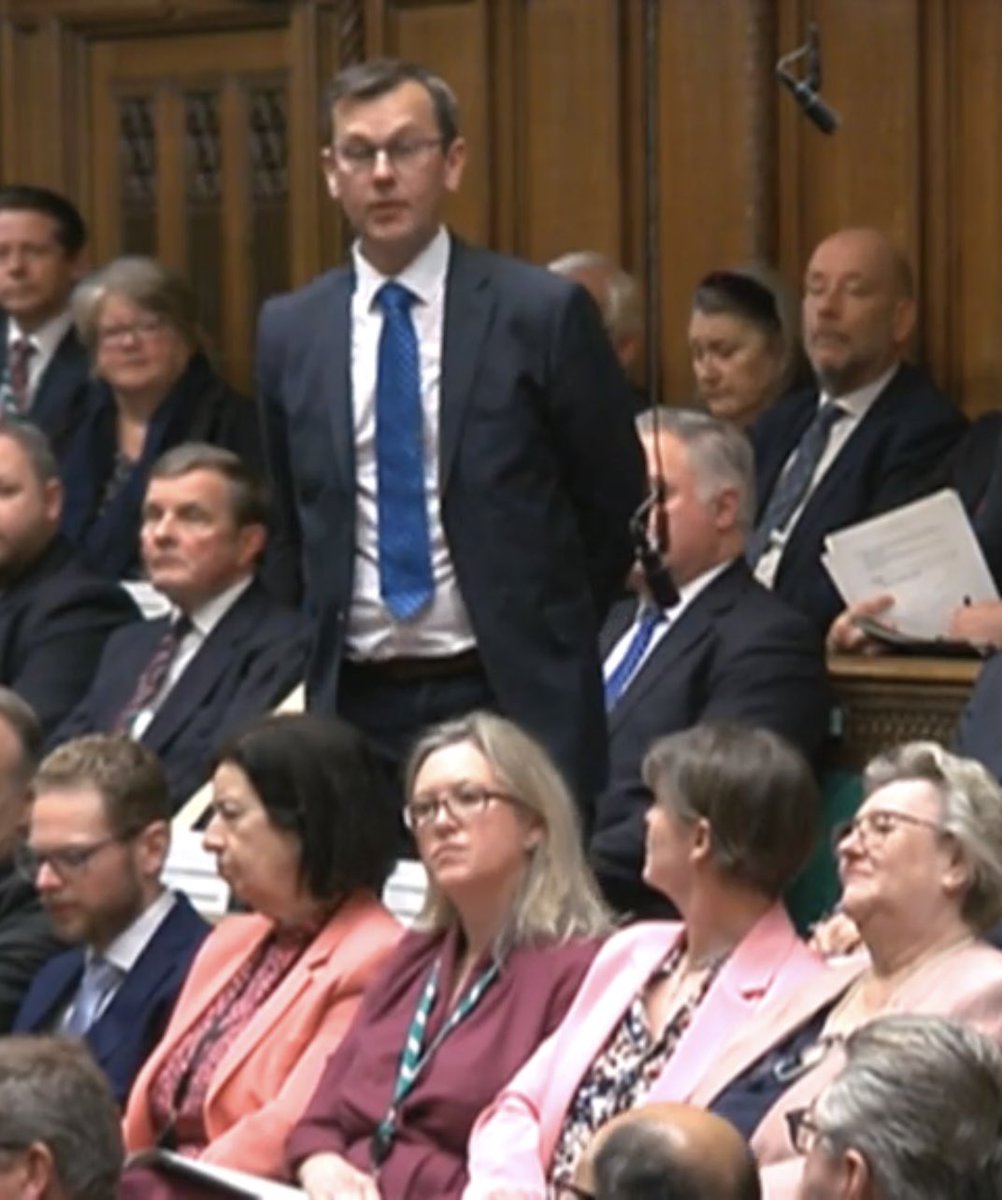 STONEWALL MUST BE EXPELLED FROM OUR SCHOOLS I was not called today in Prime Minister’s Questions. This is what I would have said if called by Mr Speaker Stonewall may have started out as an equality movement but it has turned into a trans activist organisation that has used its
