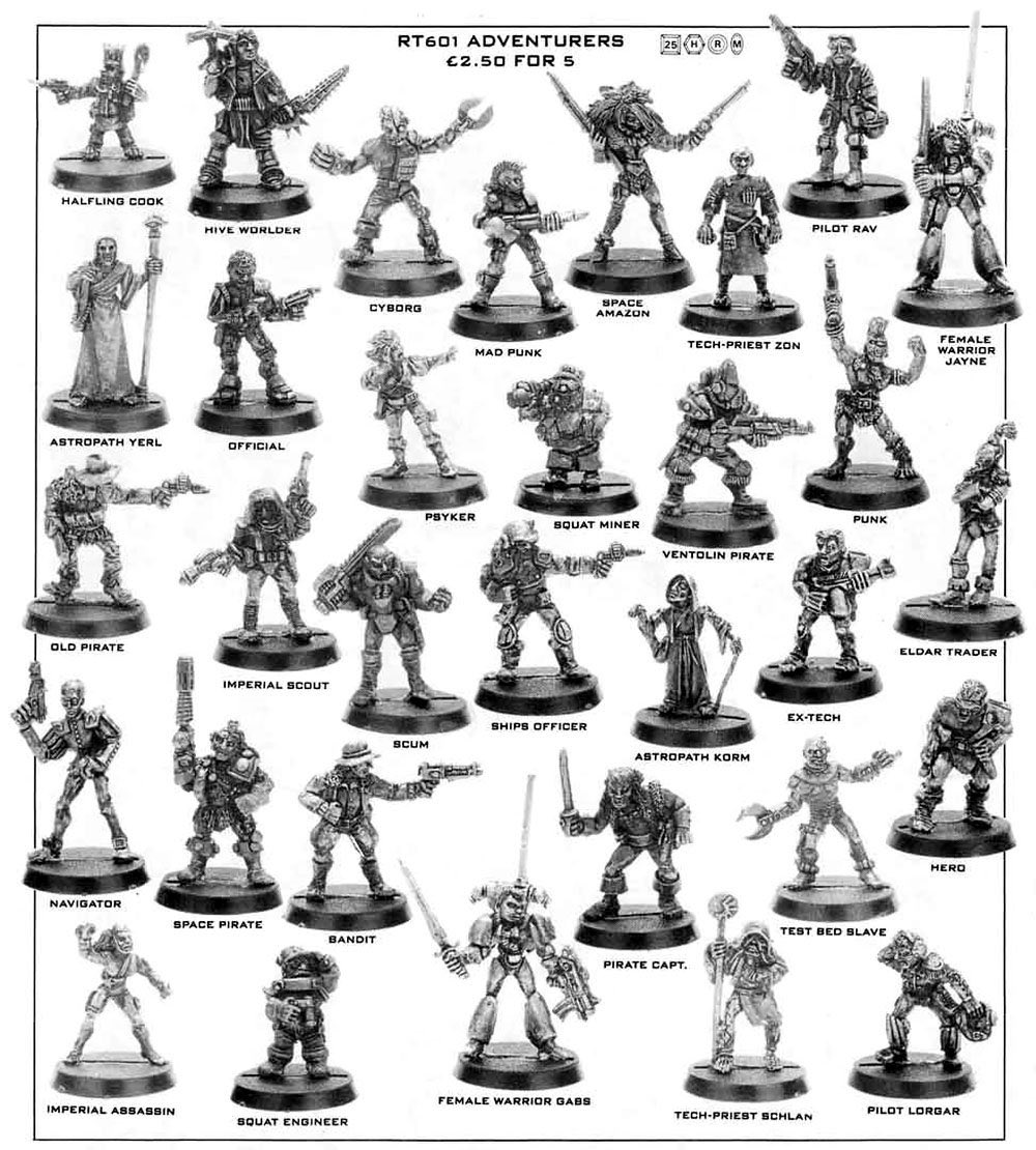 Alt World Studios tweet media