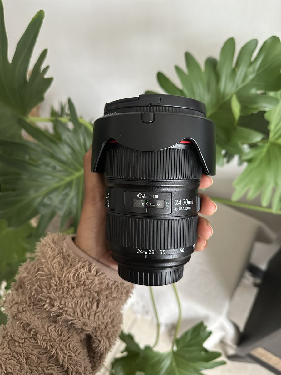 Khalipha Ntloko tweet media