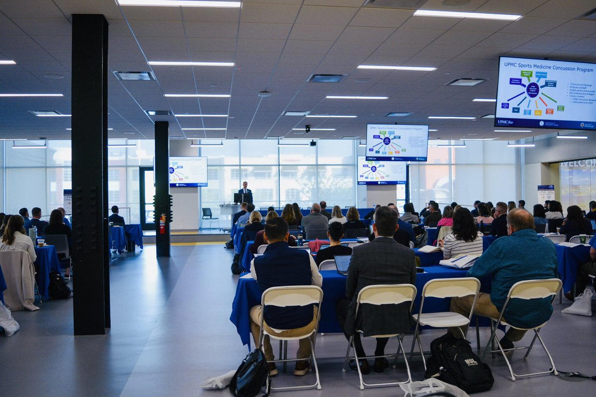 Aaron J. Zynda, PhD tweet media