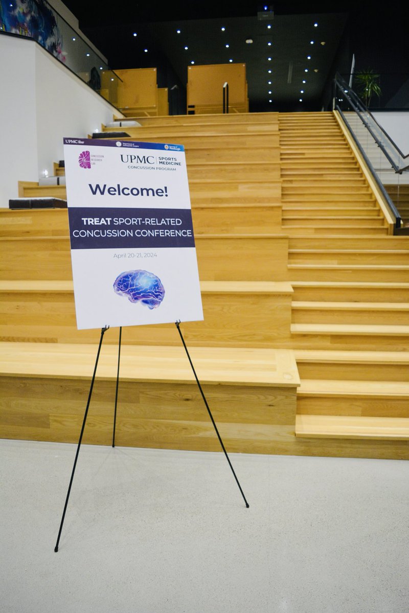 Aaron J. Zynda, PhD tweet media