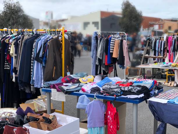 When your garage sale is over, but your stuff is still there 😩...Mission Avenue Thrift can help! Call today and we'll pick up the leftovers! crossroadsmission.com/thrift-stores/… #garagesale #donations #callusforhelp
