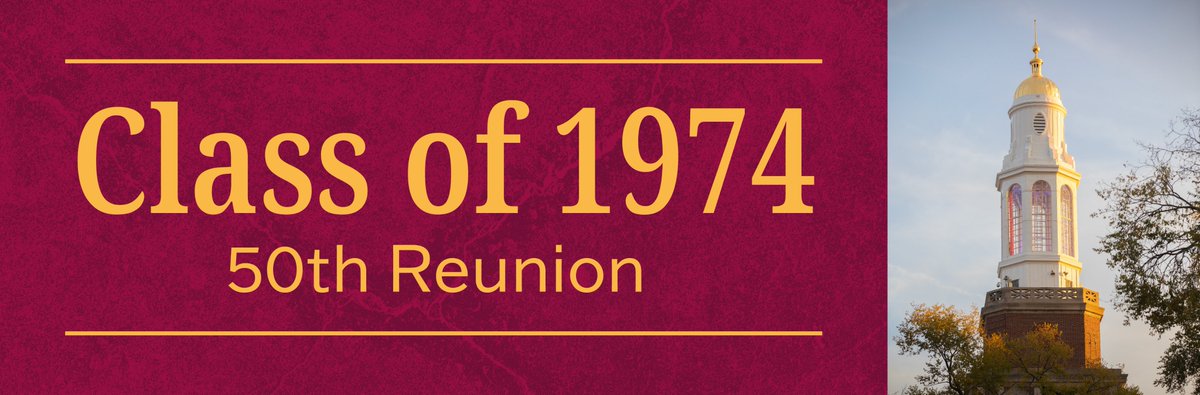 Brooklyn College Alumni Engagement tweet media