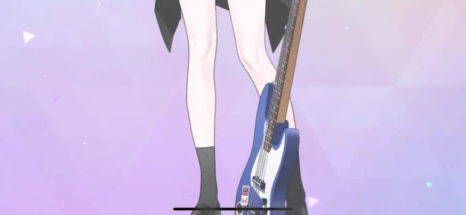 〜!!???!?!