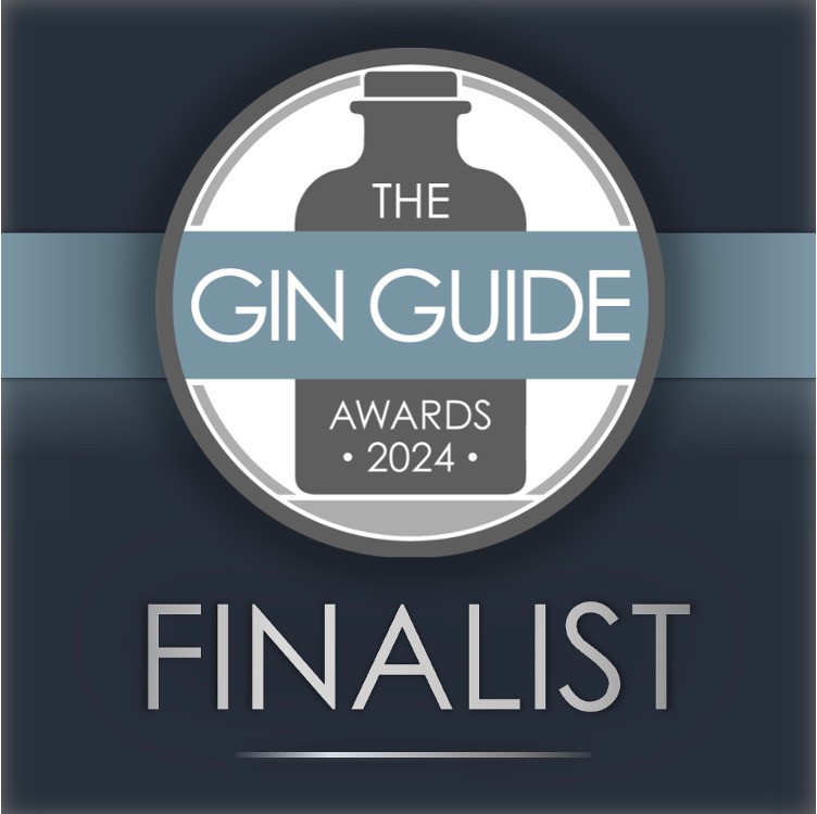 Henstone Distillery (@henstonedistill) on Twitter photo We're so chuffed that our London Dry, Navy and Rosé Gins are ALL finalists in the 2024 <a href="/theginguide/">The Gin Guide</a> awards!!
#gin #distillery #awardwinning #ginguide #finalist We're so chuffed that our London Dry, Navy and Rosé Gins are ALL finalists in the 2024 <a href="/theginguide/">The Gin Guide</a> awards!!
#gin #distillery #awardwinning #ginguide #finalist