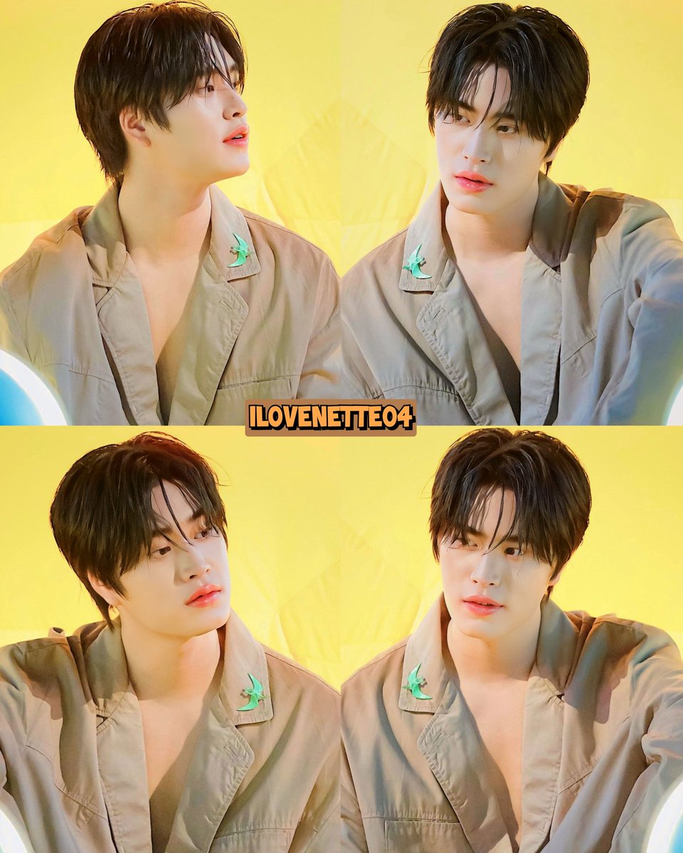dy_nette's tweet photo. Prince of Thailand • Young handsome and rich 
#CoachxGeminiFourth 
#CoachNY #FindYourCourage
#GeminiNorawit 
@gemini_ti https://t.co/EOkhyRYiry