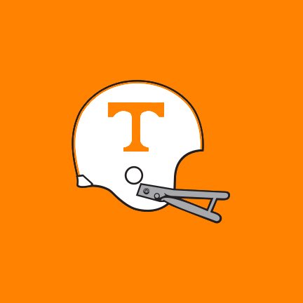 Matt_Ludwig23's tweet photo. After a great conversation with @AlecAbeln I am blessed to receive an offer to the University of Tennessee @Vol_Football @coachjoshheupel @RobStantonr @CoachDanWatson @KaneClaunch @BWestFball https://t.co/LUyLxPAxUZ