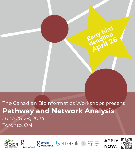 Bioinformatics.ca tweet media