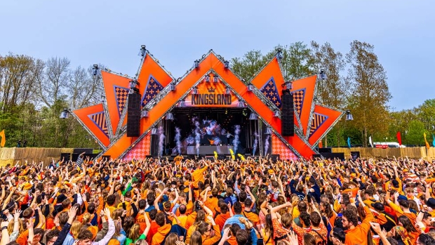 Koningsdag vieren in Rotterdam [4xtips Uitagenda] - dehavenloods.nl/l/52719